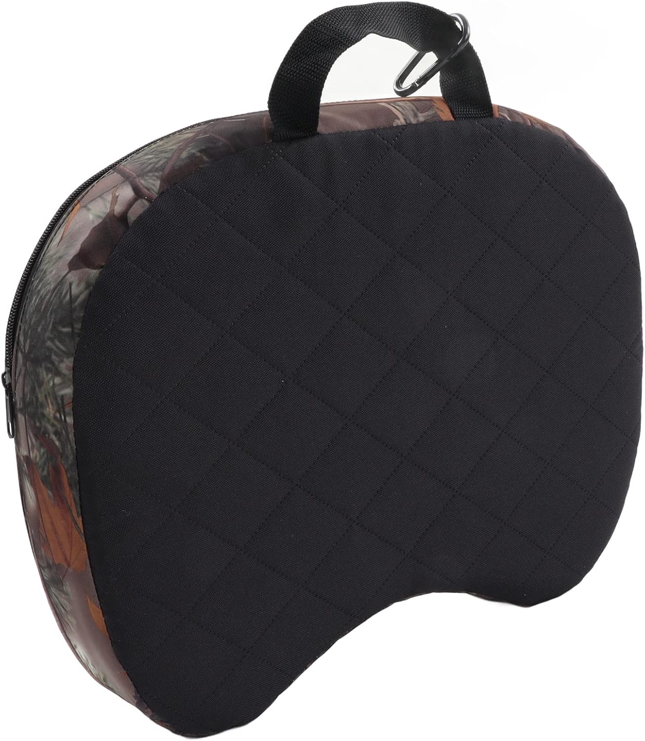 Waterproof Foam Padded Portable Seat Cushion S187560