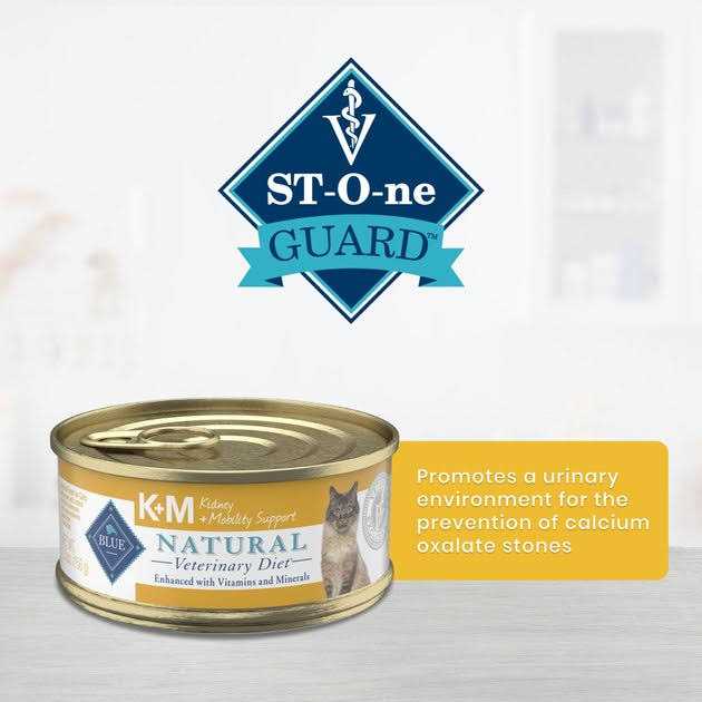 5.5-oz Grain-Free Canned Cat Food case of 24 Y13567