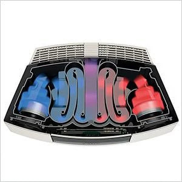 Black Wave Music System IV N985482