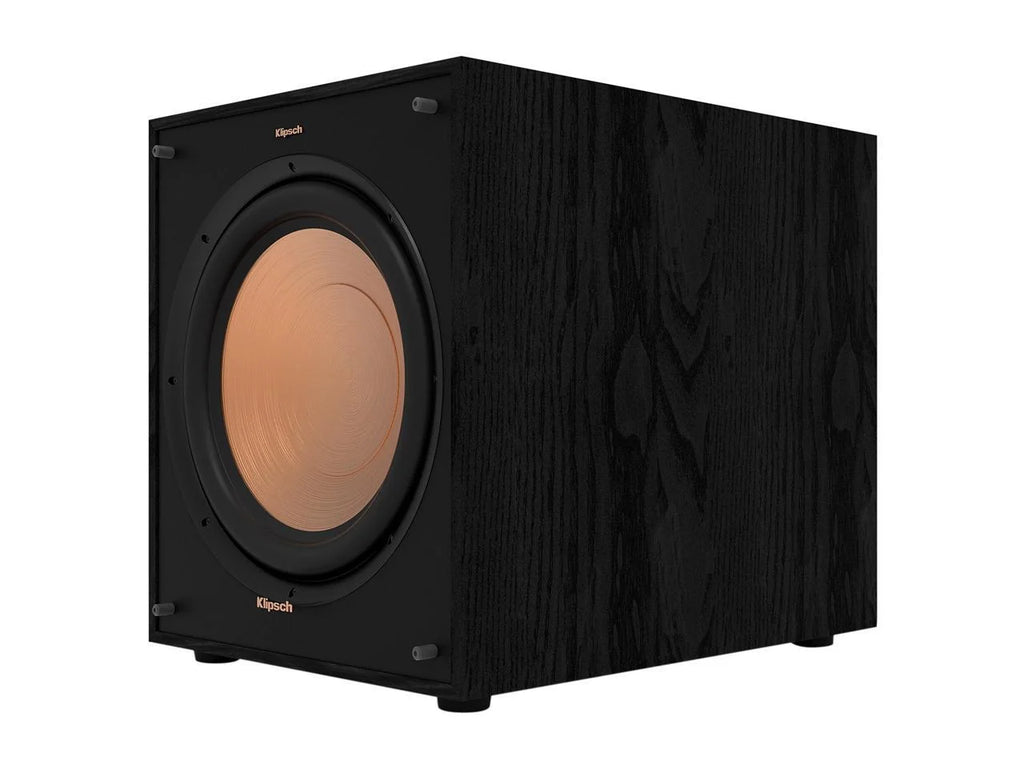 5.1.4 Dolby Atmos Cinema System I91978