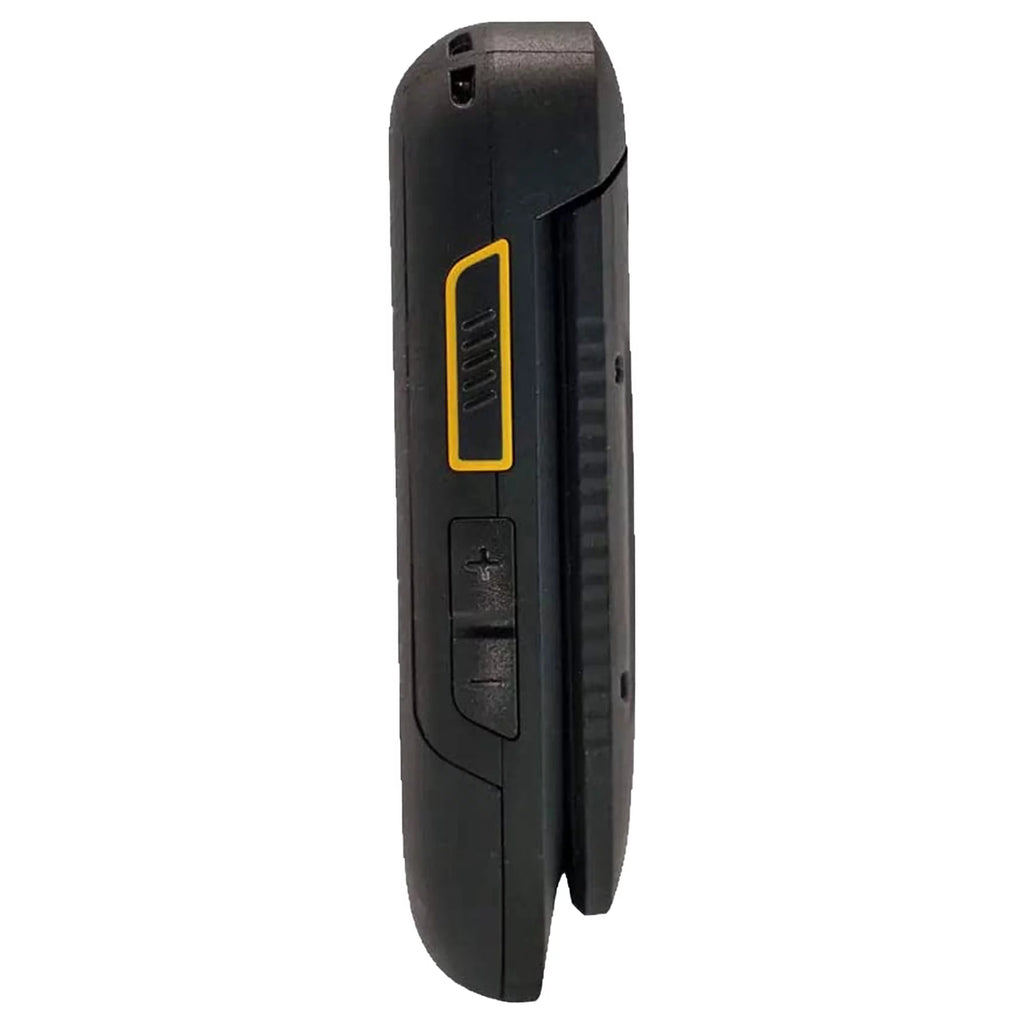 GSM Unlocked Flip Phone G2001