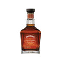 142.6 Proof Single Barrel Whiskey R524