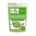 Chanca Piedra Powder Dog & Cat Supplement E943