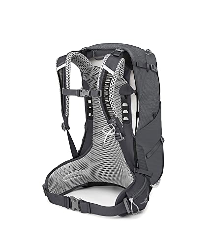 Women's 24 Hiking Backpack W368905