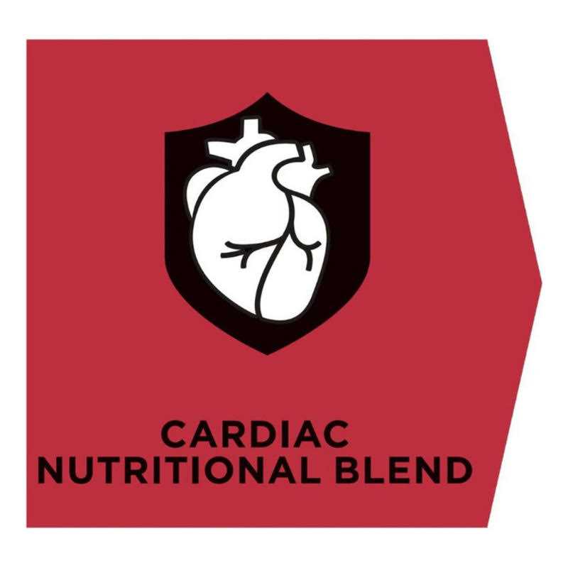 CardioCare Canine Formula Pet Supplies B184130