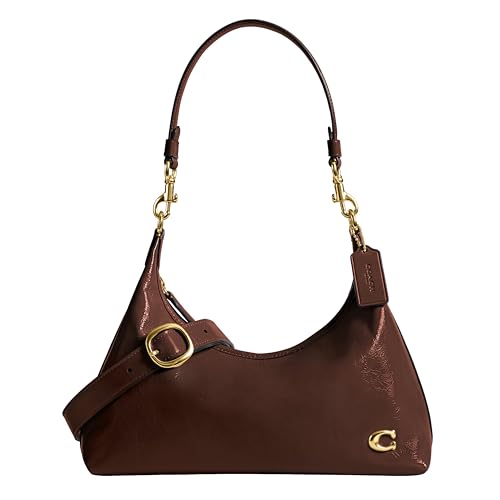 Juliet Shoulder Bag S576260