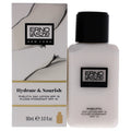 3 oz Day Lotion SPF 15 N955016