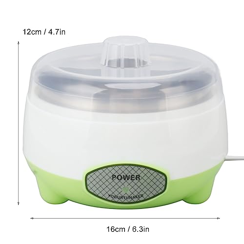 DIY Yogurt Maker Machine S9806