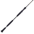 Penn Battalion II Slow Pitch Casting R53166