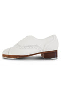 Tap Shoe D33982