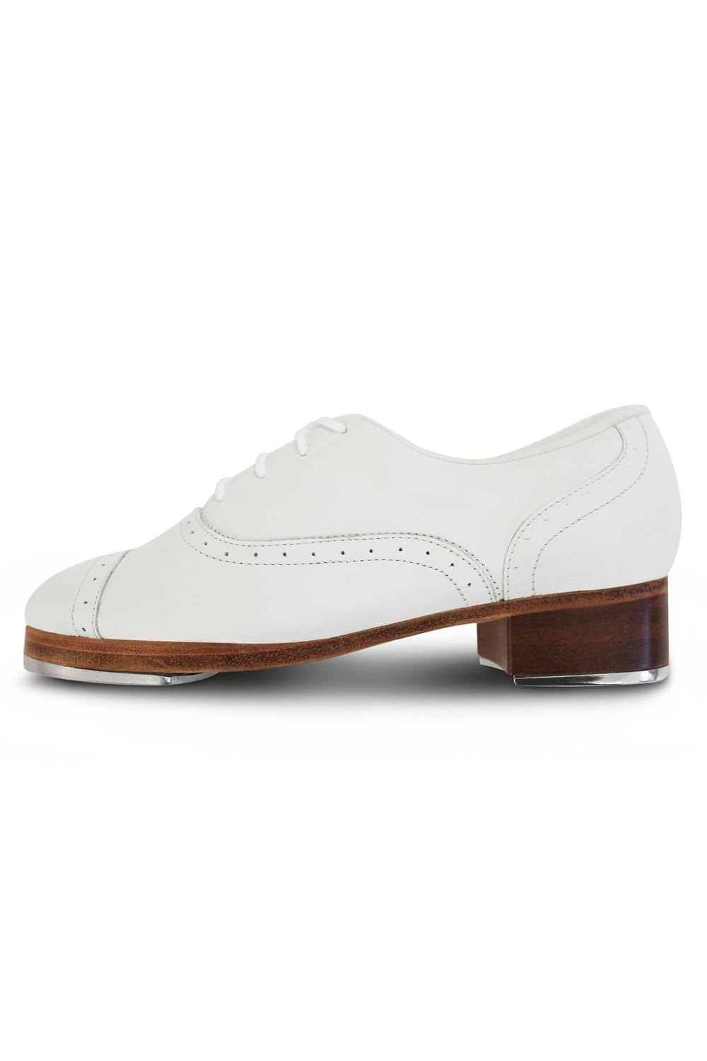 Tap Shoe D33982