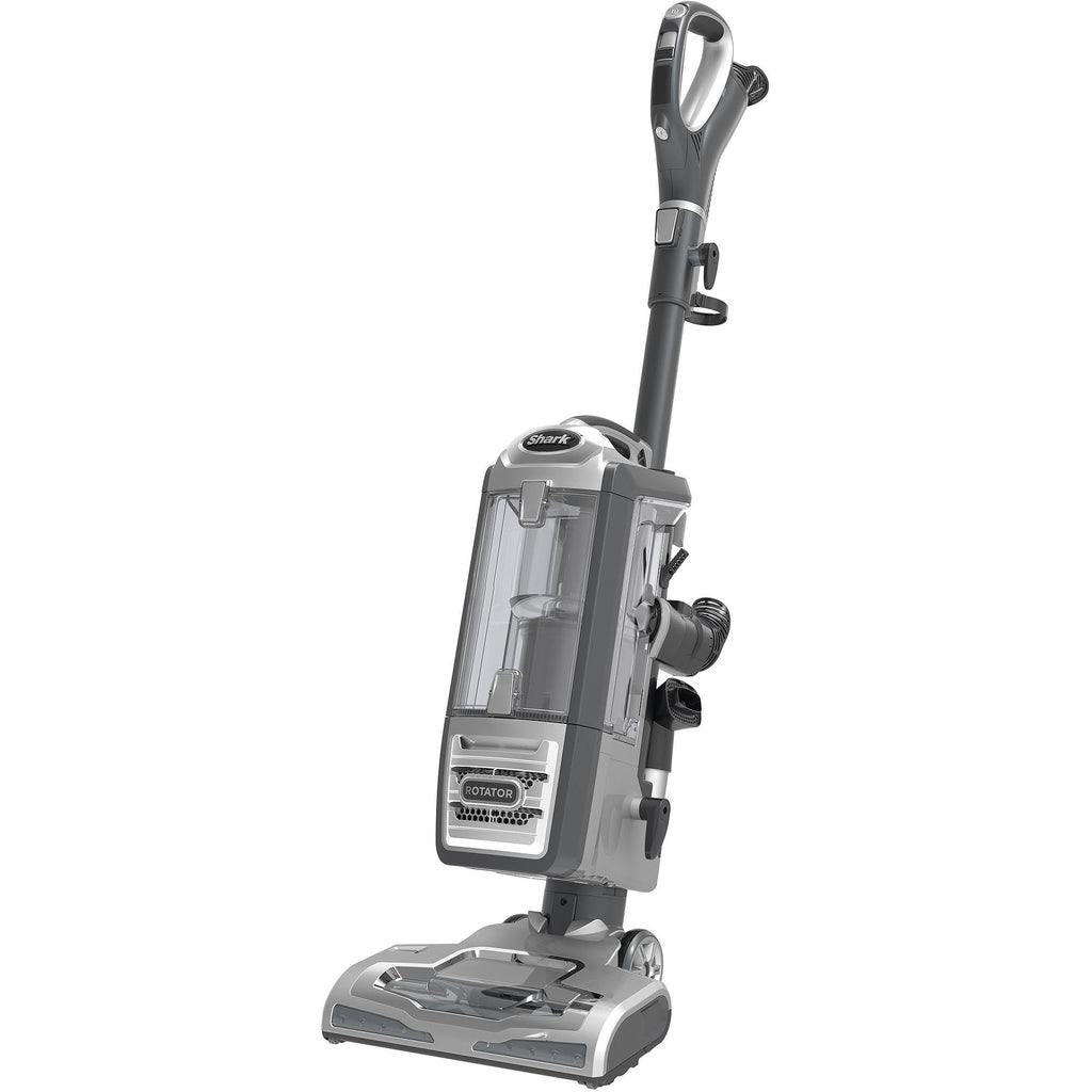 Rotator Pro Lift-Away Multi-Surface Upright Vacuum Cleaner with Accessories X175109