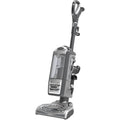 Rotator Pro Lift-Away Multi-Surface Upright Vacuum Cleaner with Accessories X175109