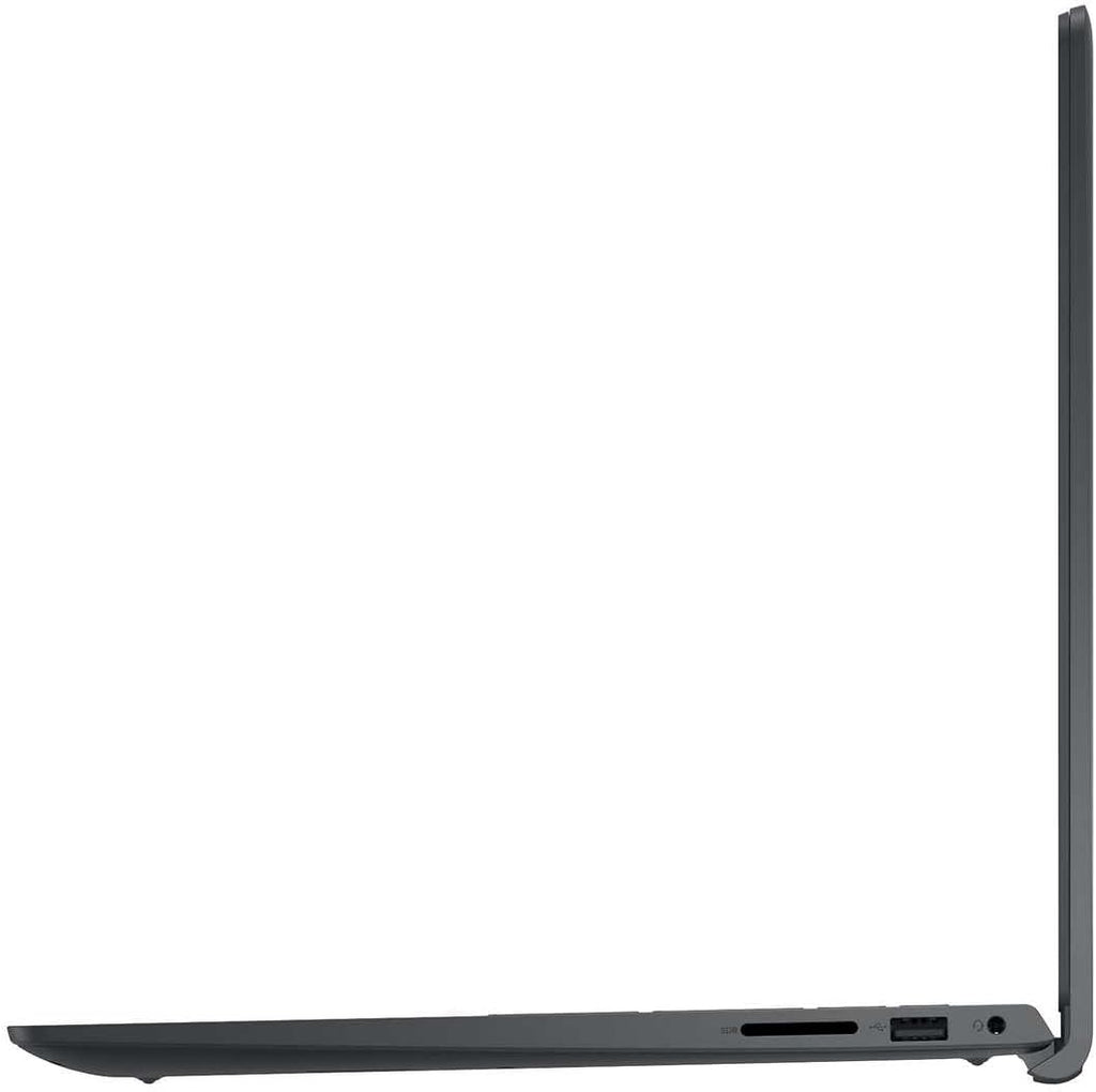 15.6" FHD Touchscreen Laptop, 13th Gen Intel i7-1355U, 32GB RAM, 1TB PCIe SSD F819