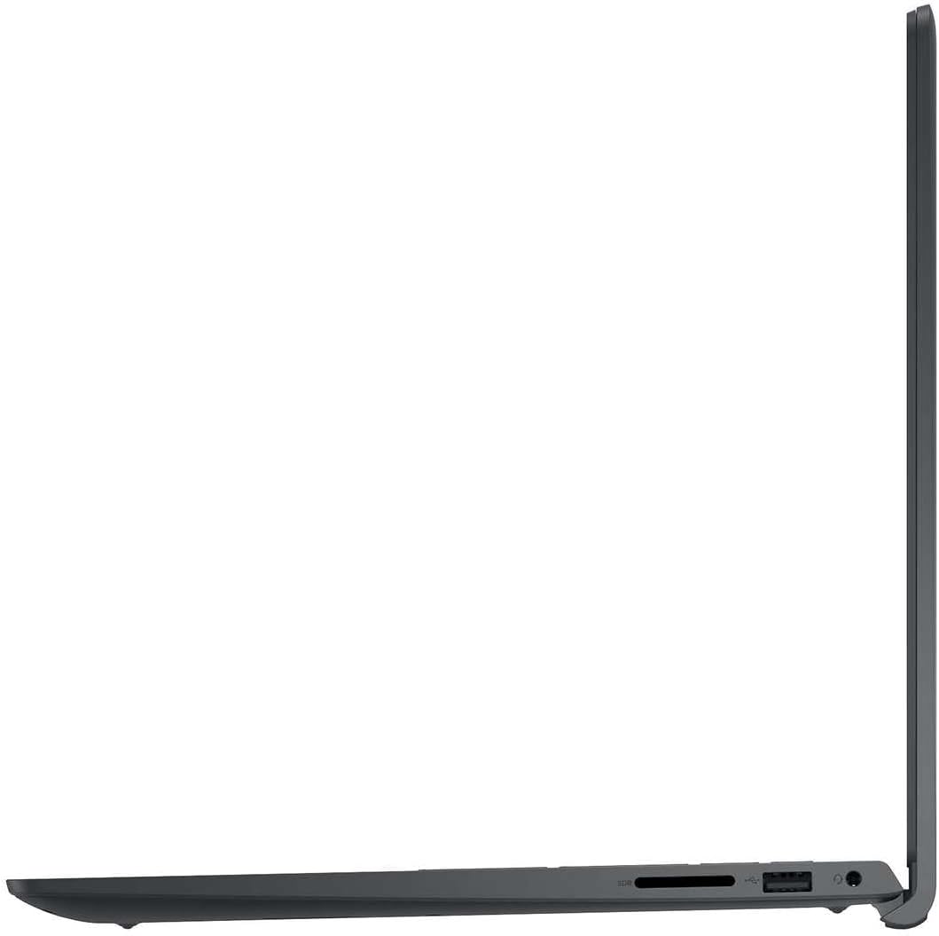 15.6" FHD Touchscreen Laptop, 13th Gen Intel i7-1355U, 32GB RAM, 1TB PCIe SSD F819