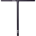 Black Titanium Pro Scooter Bar W192128