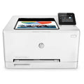 Refurbished Color Laser Printer T551