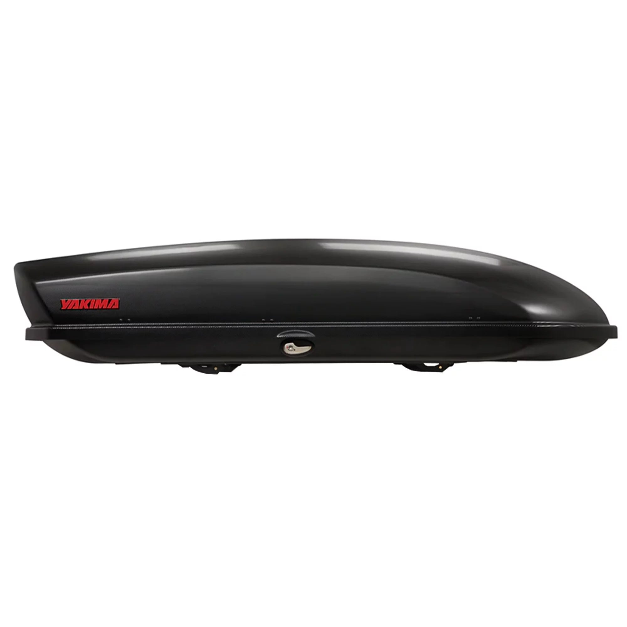 Carbonite Cargo Box C145