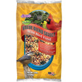Wild Bird Food H92335