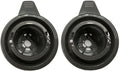 Replacement Single-Serve K Cup Holders Q20447