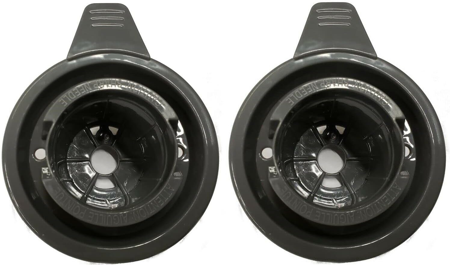 Replacement Single-Serve K Cup Holders Q20447