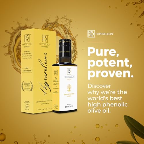 260ml Greek Extra Virgin Olive Oil V316904