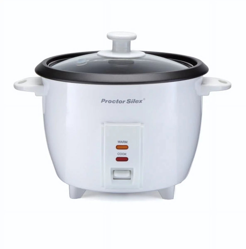 10 Cup Rice Cooker X980069