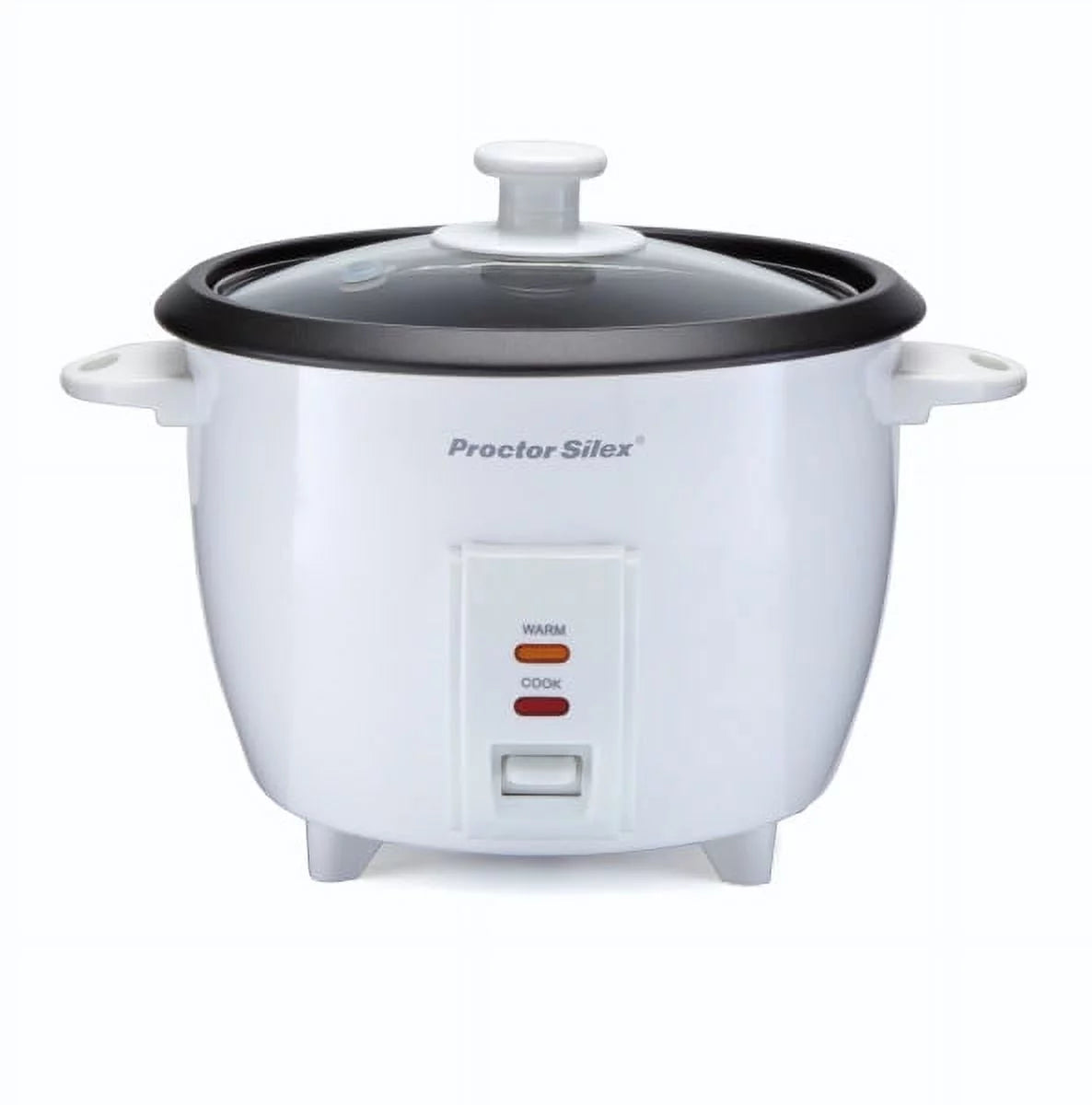 10 Cup Rice Cooker X980069