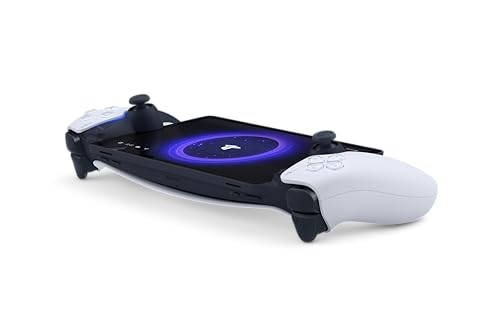PlayStation Portal Remote Player U7551