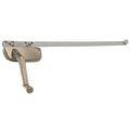 Coppertone Left Hand Casement Operator with Single Arm C913