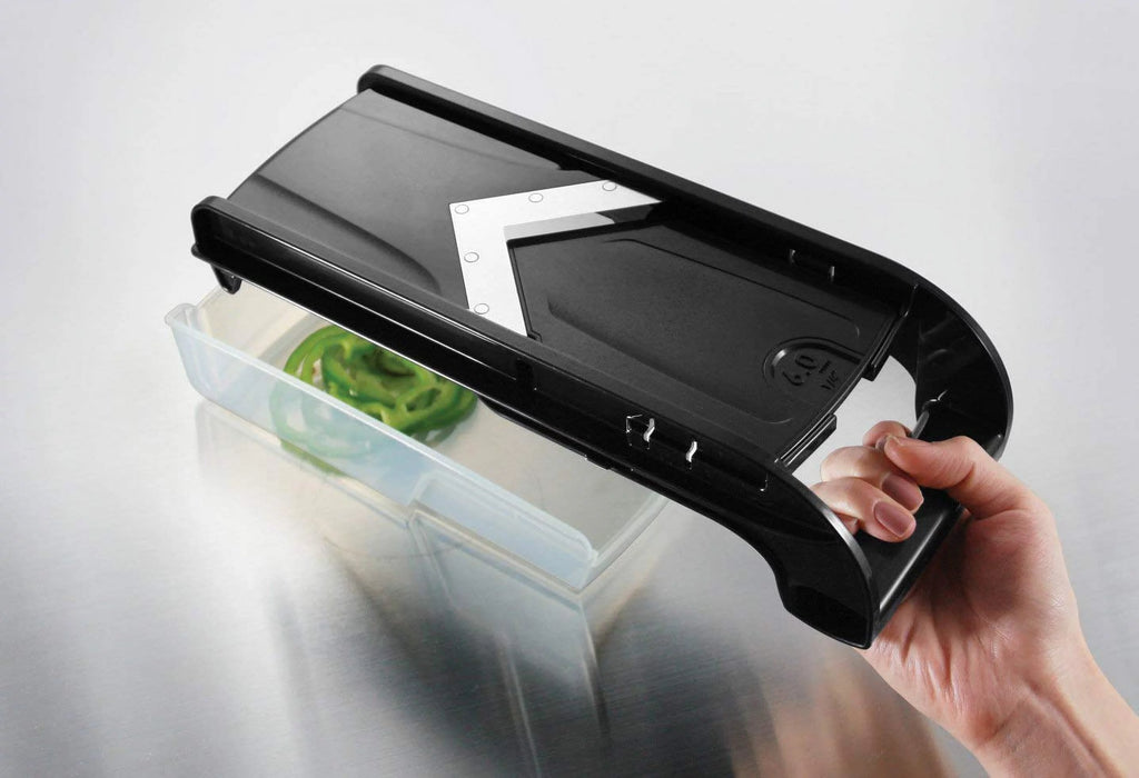 Easy V Mandoline I90106