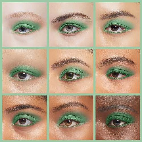 Eyeshadow, Linen, 0.08 oz. R78464