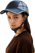 Adjustable ABS Cycling Helmet S601