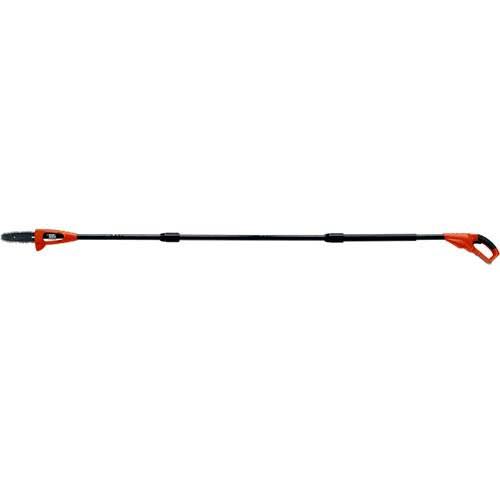 20V Max Cordless Lithium-Ion 8 in. Pole Saw J235
