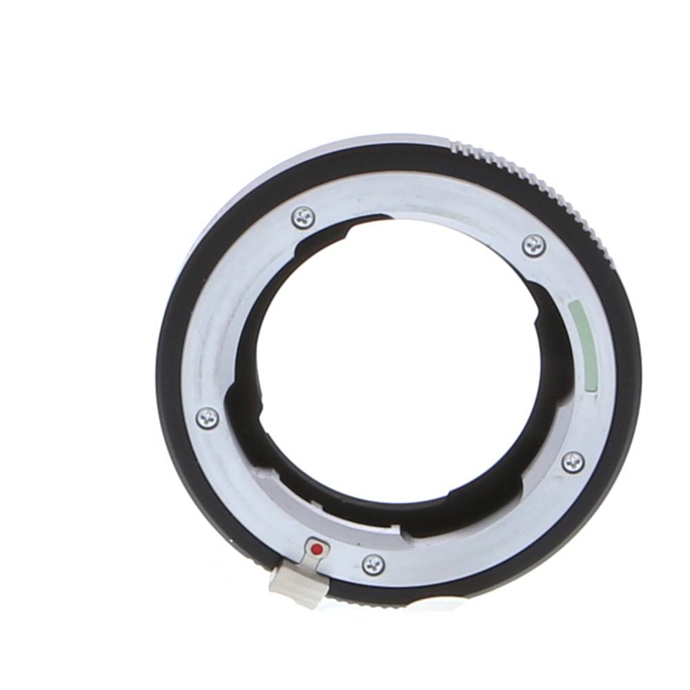 M-Adapter L L4519