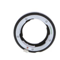 M-Adapter L L4519