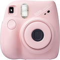 Lavender Instax Mini Camera O28459