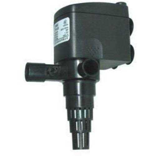 Submersible Aquarium Power Head Z466