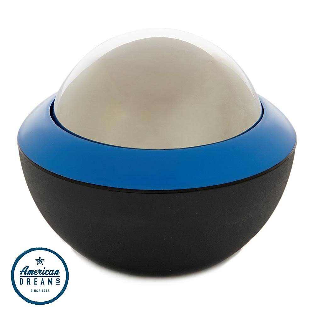 Cold Massage Roller Q436203