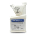 32 ounces Bifenthrin Pro Insecticide T188414
