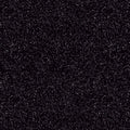 Coal Black Tile E618