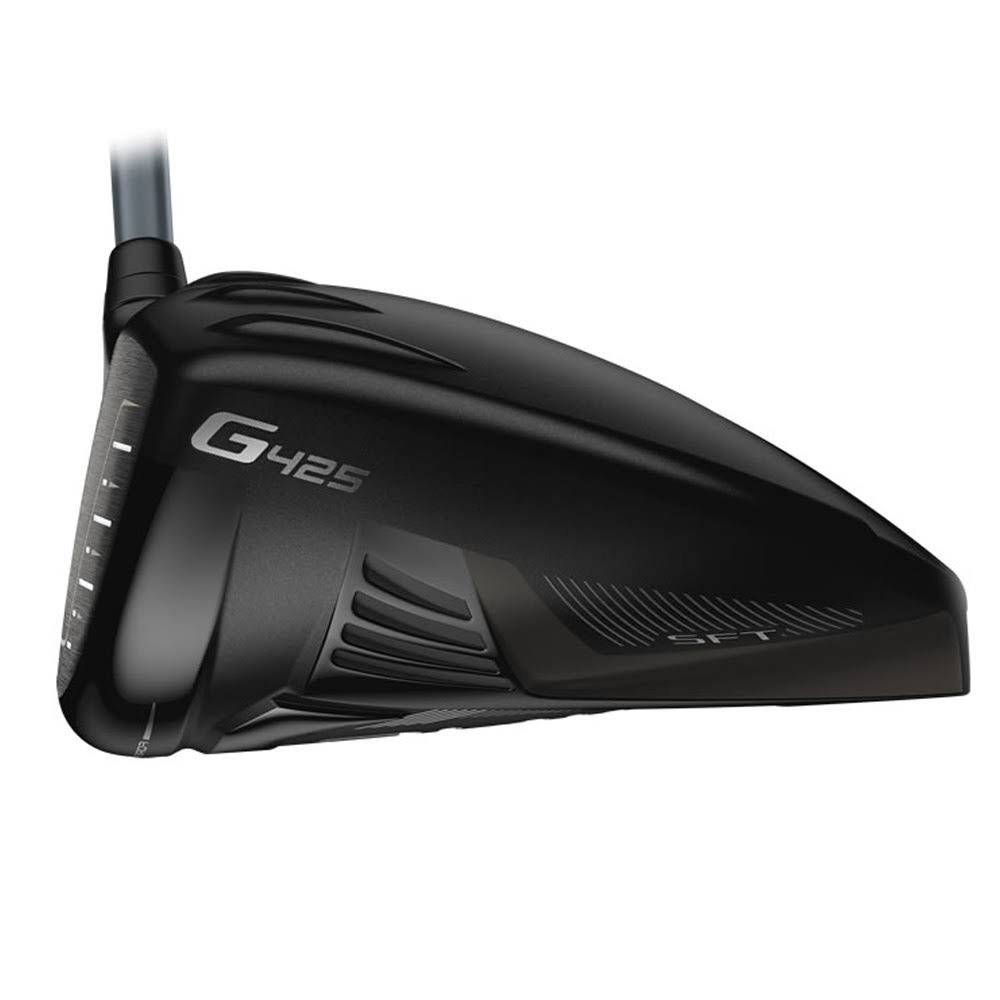 G425 SFT Driver W3204