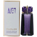 3 oz Eau De Parfum Spray C7286