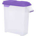 Cat Food Dispenser T216468