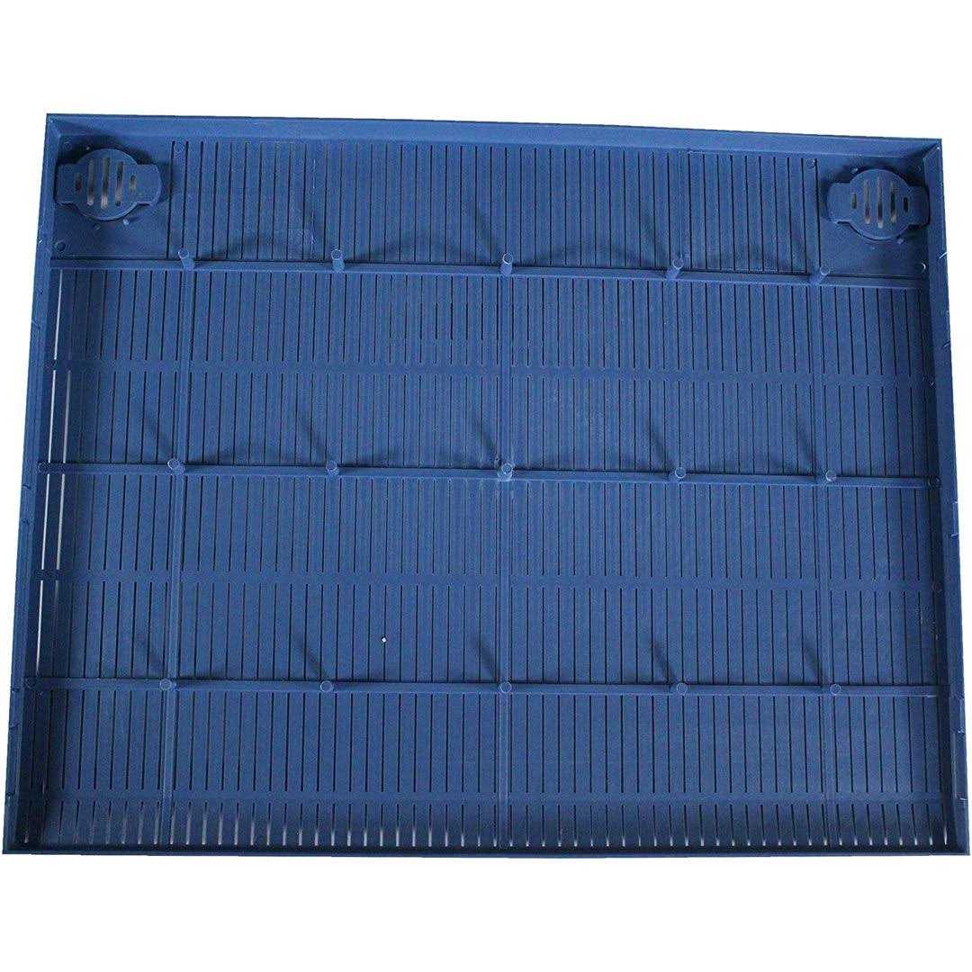 Clear-Free Under Gravel Aquarium Filter R1883