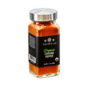 Organic Cayenne Pepper Powder - 1.7 oz Z51809