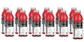 20 Fl Oz Nutrient Enhanced Flavored Water with Vitamins, Antioxidants, Electrolytes, Pack of 12 V908