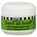 Hard as Hoof Nail Strengthening Cream - 1 oz F29646