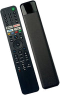 Voice Remote Control For Sony LED 4K Ultra HD Smart TV J525