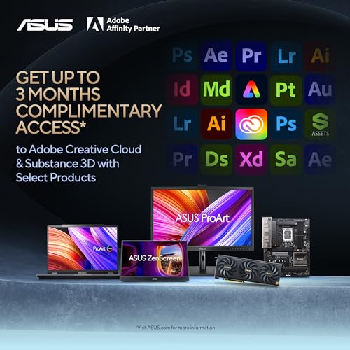 24.5" 1080P Full HD 165Hz Gaming Monitor N377492